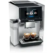 Siemens Tq715R03 Eq700 espresso machine Silver 1500 W  4242003959466 Agdsimexp0095