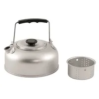 Compact Kettle Easy Camp, 0.9L  580080 5709388022356