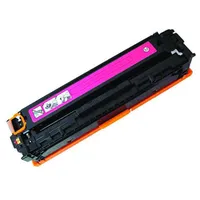 Compatible cartridge Hp Cf213A, magenta  Pp-Cf213Amg 9990000810932