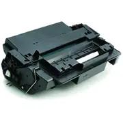 Compatible cartridge Hp Q7551A  Pp-Q7551A 9990000810765