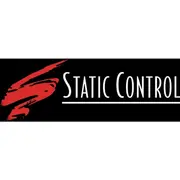 Compatible Static-Control Brother Lc223C Cyan, 550 p.  Ch/002-03-Sc223C 505622040409