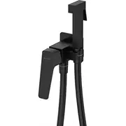 Concealed bidet faucet  BqlN34M 5907650870289 Wlononwcrmwk4