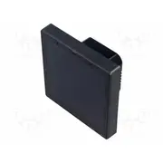 Control panel -1040C Interface Zigbee wireless  Nspanel86Pb