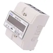 Controller Modbus Rtu for Din rail mounting Rs485  Or-We-516