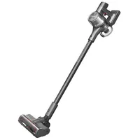 Cordless vacuum cleaner Dreame T30  Vtt1 6972086390600