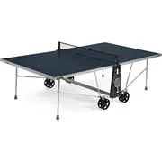 Cornilleau 100X Sport āra galds - zils  115100 3222761151006