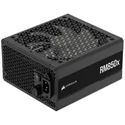 Corsair Rmx Series Rm850X 850 Watt Psu  Cp-9020270-Eu 840006667445