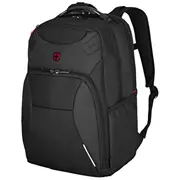 Wenger Cosmic 17 Laptop Backpack with Tablet  653187 7611160264213 Wlononwcrppgm