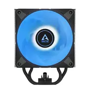 Arctic Freezer 36 A-Rgb Dzesētājs  Acfre00124A 4895213704151