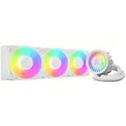 Cpu Cooler SMulti/Acfre00188A Arctic  Acfre00188A 4895265000263