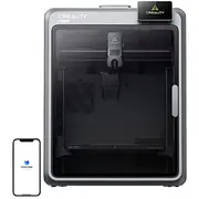 Creality K2 Pro 3D Printer  1202080048 6977726810197 079241