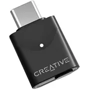 Creative Bt-W6  70Sa021000000 5390660196133 Sl-Cre-0028