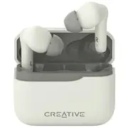 Creative Zen Air Plus Tws Austiņas  51Ef1100Aa000 5390660195969