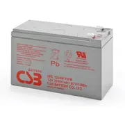 Csb Hrl 1234Wf2 12V 9.0Ah  Hrl1234Wf2 Abean-Az71016 Azcsbuayhrl1234