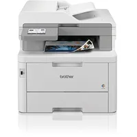 Brother Mfc-L8340Cdw  Mfcl8340Cdwre1 4977766824194