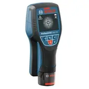 D-Tect 120, Lb 1X2.0, Gal 12V-40  0601081301 3165140780070