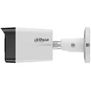 Dahua Ip Camera Ipc-Hfw1839Tc-A-Il-0280B-S6  6939554930416 Cipdaukam0939