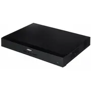 Dahua Nvr4232-Ei Ip Video Recorder  6923172584304 Cipdaurej0261