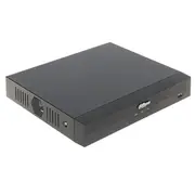 Dahua Technology Dh-Xvr5108Hs-4Kl-I3 5-In-1 Dvr, 8 Channels, Black  Xvr5108Hs-4Kl-I3 6923172535160 Wlononwcrdzwi