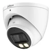 Dahua Technology Lite Hac-Hdw1801T-Il-A Dome Ip security camera Indoor  outdoor 3840 x 2160 pixels Ceiling/Wall Hac-Hdw1801T-Il-A-0280B-S3-Dip 6939554963377 Wlononwcrpuam