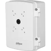 Dahua Technology Pfa6400S Connection box  32629383 6923172593184 Wlononwcrfiza