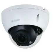 Dahua Technology Wizsense Ipc-Hdbw2441R-Zas-27135 security camera Dome Ip Outdoor 26  Eb267925482 6923172545671