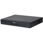 Dahua Technology Xvr5116H-4Kl-I3/T digital video recorder Dvr Black  6937552419834 Wlononwcrpad4