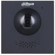 Dahua Vto4202Fb-P-S3 Camera Module  53771 6923172599353 Wlononwcrgpng