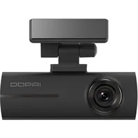 Dash camera Ddpai N1 Dual 1296P30Fps 1080P  6934915204007 054350