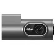 Dashcam 101 Degree 1080P/Wifi M1Pro Dahua 