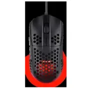 Datorpele Trust Gxt928 Helox Black  25306 8713439253061 84716070