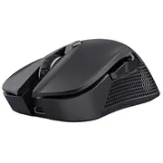 Datorpele Trust Gxt 923 Ybar Black  24888 8713439248883