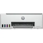 Daudzfunkciju printeris Hp Smarttank 580  1F3Y2A671 196188530313