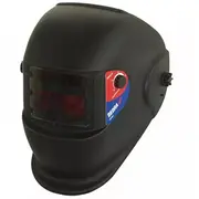 Dedra Des001 welding mask/helmet  5902628760272 Wlononwcrjagt