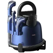 Carpet washing vacuum cleaner Deerma Dem-By200  6955578040832 85081100
