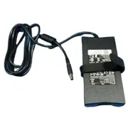 Dell  Ac Power Adapter Kit 130W 7.4Mm 450-Bbzg 2000100000083