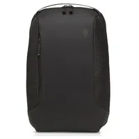 Dell Alienware Horizon Slim Backpack Aw323P Fits up to size 17  Black 460-Bdif 5397184514245