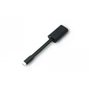 Dell Adapter Usb-C to 2.5G Ethernet  470-Bcfv 5397184877142