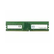 Dell Memory Upgrade  1Rx8 16 Gb Ddr5 Udimm 4800 Mhz Pc/Server Registered No Ecc Ac027075 5397184725566