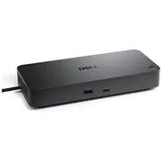 Dell Pro Dock Wd25Z  100678488 5397321029045 Wlononwcrsrw4