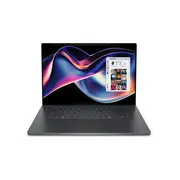 Dell Xps 16 Da16260  Graphite Oled Touchscreen 3.2K Intel Core Ultra X7 358H 32 Gb Lpddr5X Solid-State drive capacity 1000 Arc Graphics Windows 11 Pro Keyboard language English backlit Warranty 36 m 1030648171/1 2000001413951