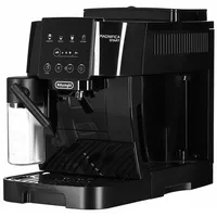 Delonghi  Coffee Maker Ecam 220.60.B Magnifica Start Pump pressure 15 bar Built-In milk frother Fully Automatic 1450 W Black 8004399027220