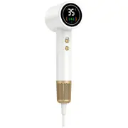 Denver Hdd-1400W White  T-Mlx60062 5706751081224