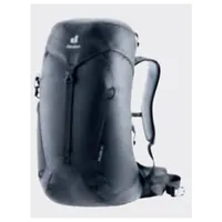Deuter Ac Lite 30 Hiking Backpack Black  342102470000 4046051157146 Surduttpo0128