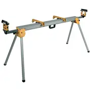 Dewalt Darba galds kombinētiem ripzāģiem  De7023-Xj 5035048113370
