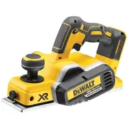 Dewalt Ēvele kastē  Dcp580Nt-Xj 5035048635162