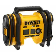 Dewalt Gaisa kompresors  Dcc018N-Xj 5902013963448