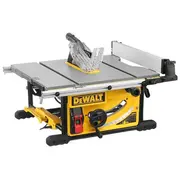 Dewalt Galda zāģis 250Mm  Dwe7492-Qs 5035048692653