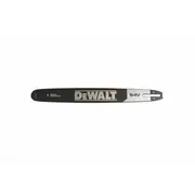 Dewalt Ķēdes zāģa sliede 50Cm  Dt20689-Qz 5035048791165