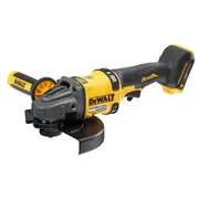 Dewalt Leņķa slīpmašīna 54V Fv 180Mm b/a  Dcg440N-Xj 5035048748770